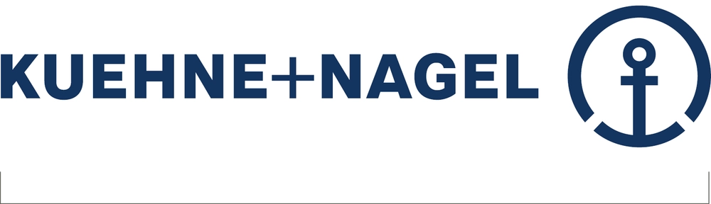 Kuehne+Nagel